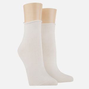 MAILLE UNIE 505678 GIVRE - Image 1