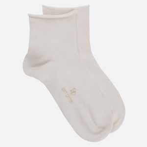 MAILLE UNIE 505678 GIVRE - Image 2
