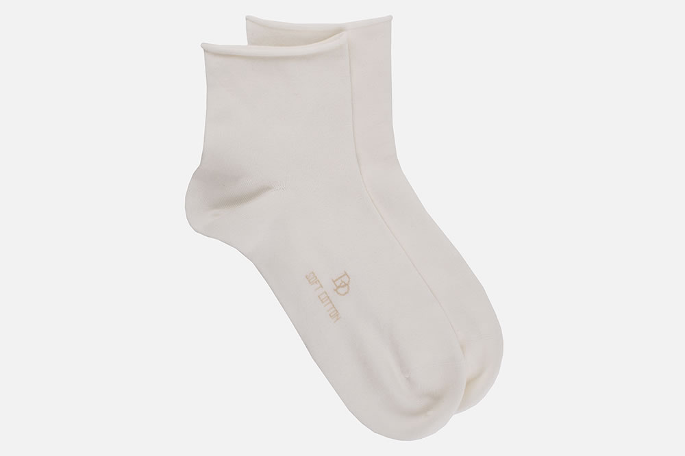MAILLE UNIE 505678 GIVRE