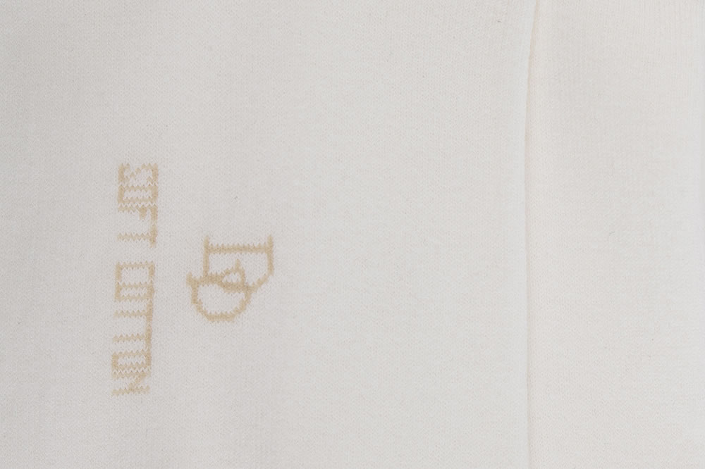 MAILLE UNIE 505678 GIVRE