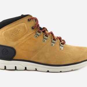 BRADSTREET HIKER WHEAT – Image 1