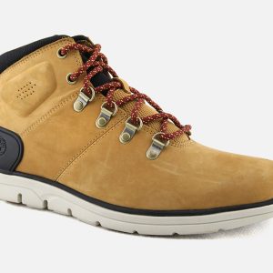 BRADSTREET HIKER WHEAT – Image 2