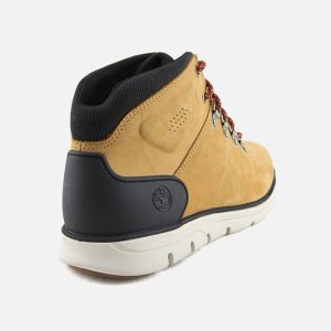 BRADSTREET HIKER WHEAT – Image 3