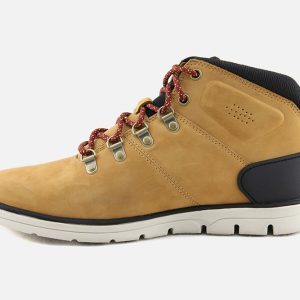 BRADSTREET HIKER WHEAT – Image 4
