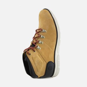 BRADSTREET HIKER WHEAT – Image 6
