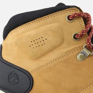 BRADSTREET HIKER WHEAT – Image 7