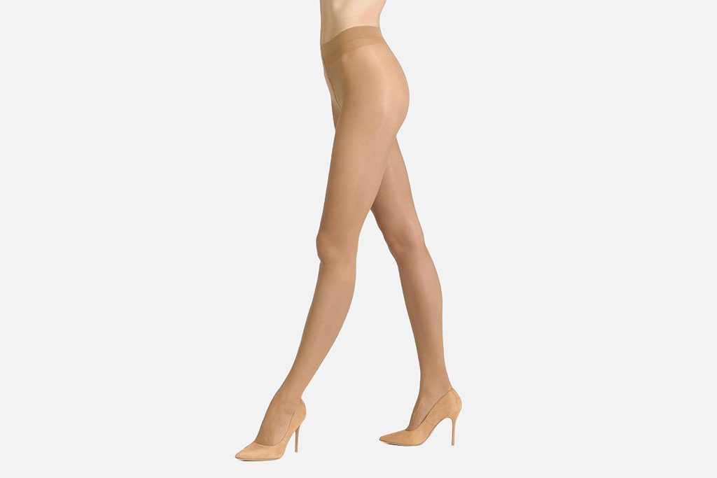 COLLANTS 110464 PEAU