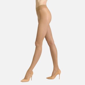 COLLANTS 110464 PEAU – Image 1
