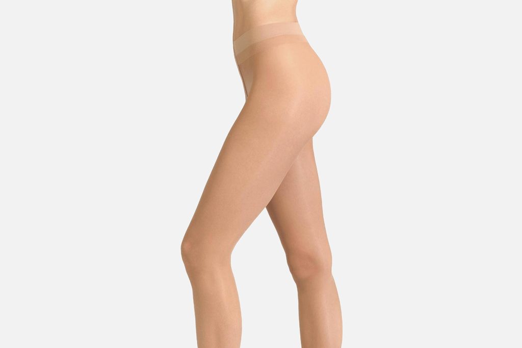 COLLANTS 110464 PEAU