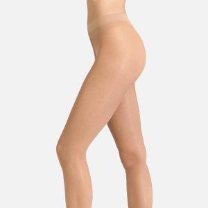 COLLANTS 110464 PEAU – Image 2