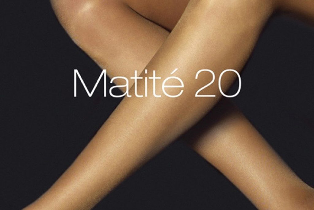 COLLANTS 110464 PEAU