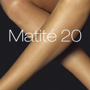 COLLANTS 110464 PEAU – Image 3
