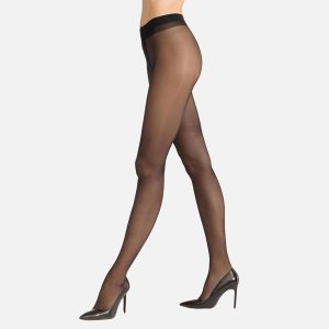 COLLANTS 110464 NOIR - Image 2