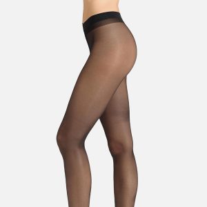 COLLANTS 110464 NOIR - Image 3