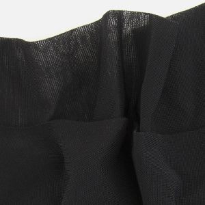 COLLANTS 110464 NOIR - Image 5