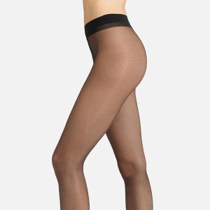 COLLANTS 110460 NOIR - Image 3