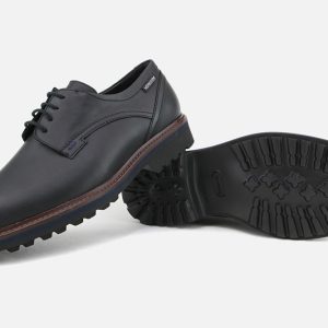 BATISTE BLACK – Image 5