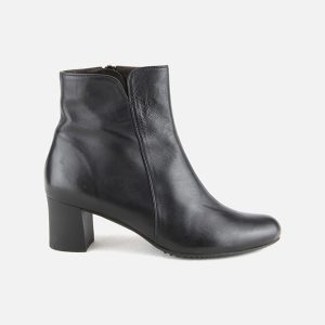 BELLEZZA NOIR – Image 1