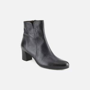 BELLEZZA NOIR – Image 2