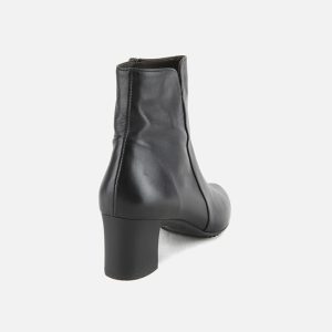 BELLEZZA NOIR – Image 3
