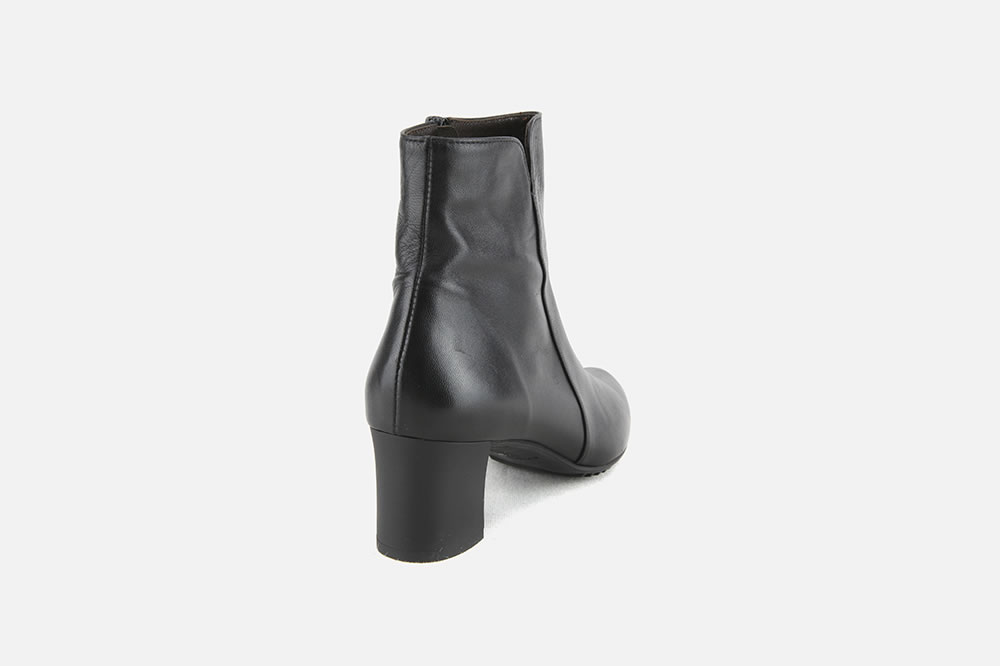 BELLEZZA NOIR