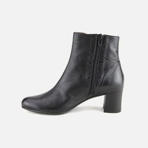 BELLEZZA NOIR – Image 4