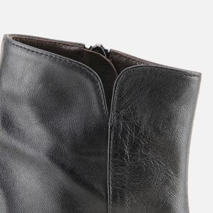 BELLEZZA NOIR – Image 6
