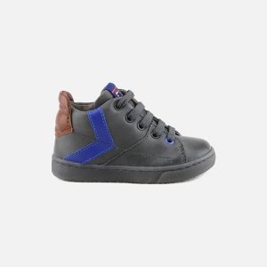 ANGELO ASPHALTE BLUETTE – Image 1