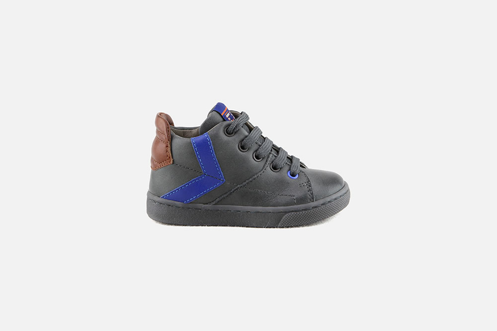 ANGELO ASPHALTE BLUETTE