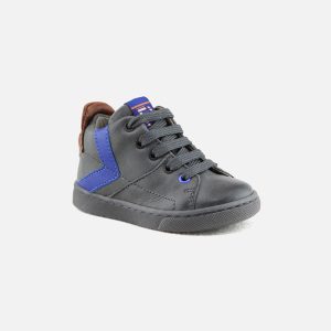 ANGELO ASPHALTE BLUETTE – Image 2