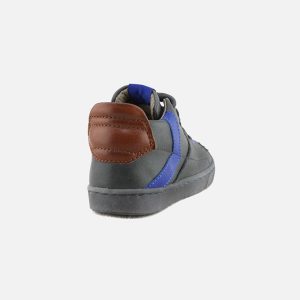 ANGELO ASPHALTE BLUETTE – Image 3
