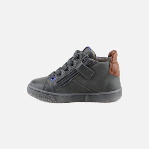 ANGELO ASPHALTE BLUETTE – Image 4