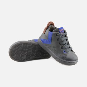 ANGELO ASPHALTE BLUETTE – Image 5