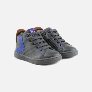 ANGELO ASPHALTE BLUETTE – Image 6