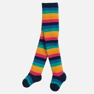 COLLANTS ARC EN CIEL – Image 1