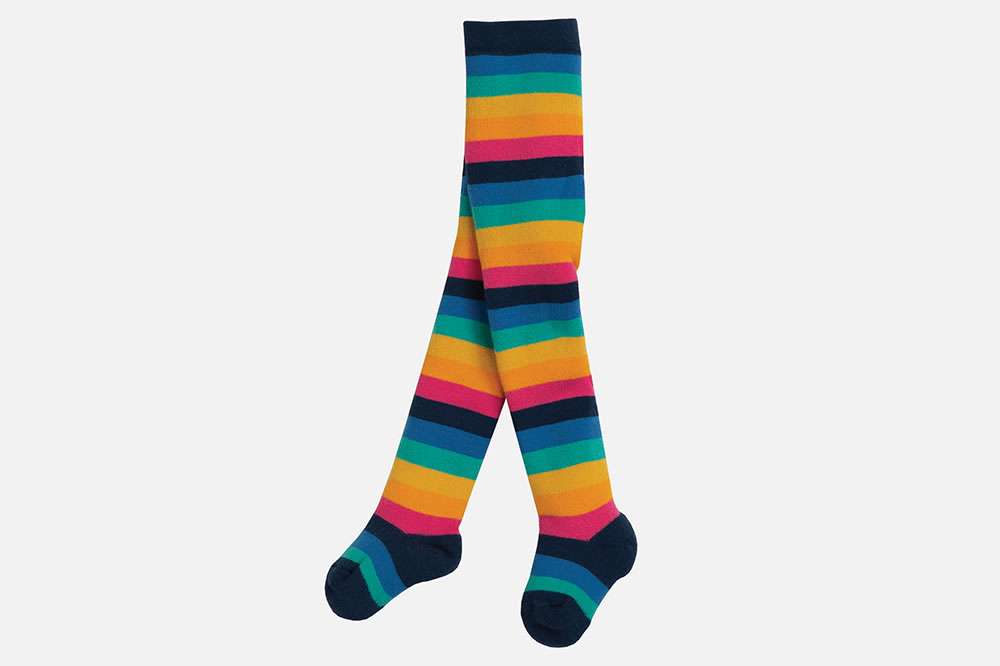 COLLANTS ARC EN CIEL