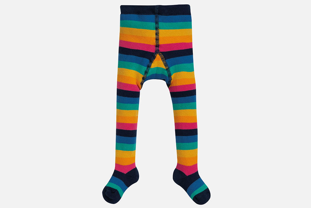 COLLANTS ARC EN CIEL