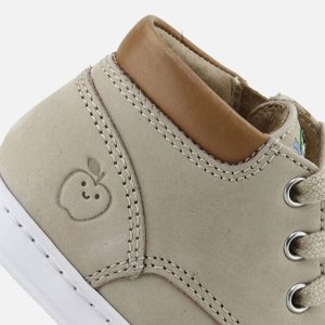 BOUBA ZIP DESERT SAND - Image 6