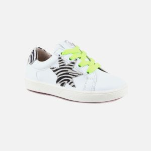 BLOGGY BLANC ZEBRA – Image 2