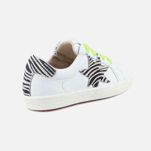 BLOGGY BLANC ZEBRA – Image 3