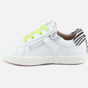 BLOGGY BLANC ZEBRA – Image 4