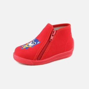 BONHOMME ROUGE - Image 2