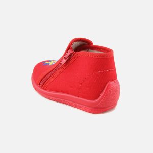 BONHOMME ROUGE - Image 3