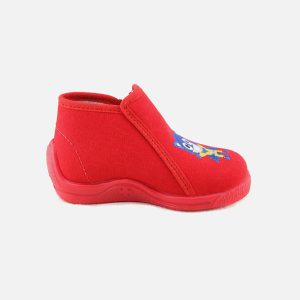 BONHOMME ROUGE - Image 4