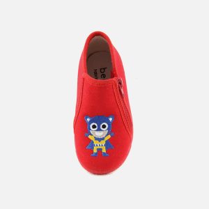 BONHOMME ROUGE - Image 5