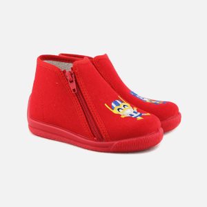 BONHOMME ROUGE - Image 6