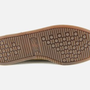 BARTH VELOURS FAUVE - Image 5