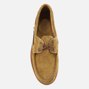 BARTH VELOURS FAUVE - Image 6