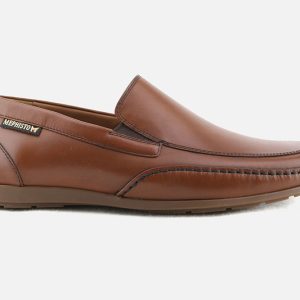 ANDREAS MOC BRANDY - Image 1