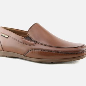 ANDREAS MOC BRANDY - Image 2